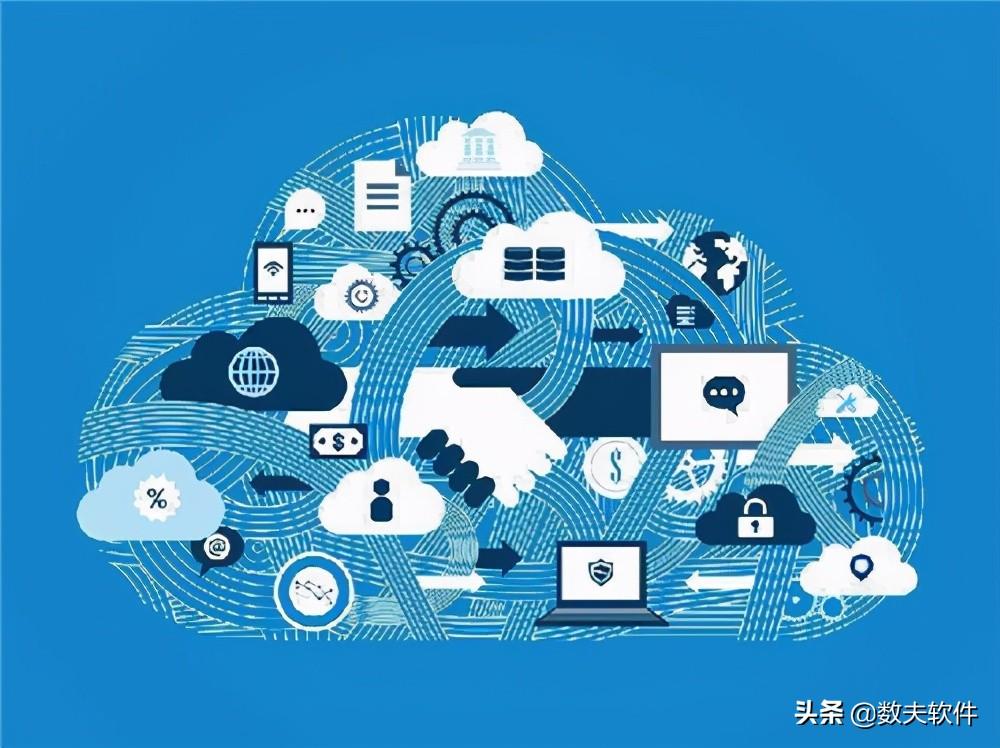 生產(chǎn)計劃與排產(chǎn)計劃的軟件開發(fā)方法與實踐