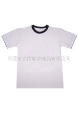 專業(yè)定制，一站服務(wù) LEESIG與歐沙特?cái)y手打造卓越廣告服與設(shè)計(jì)解決方案