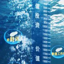 光影鑄魂·創(chuàng)意麓谷——長沙紀(jì)元文化傳播的品牌運(yùn)作之道