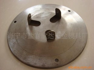 鈑金加工 從機箱機柜到金屬工藝品的多元化制造應用