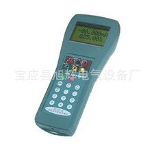 寶應縣旭輝電氣設備廠電壓測量儀表產品列表與儀器儀表附件